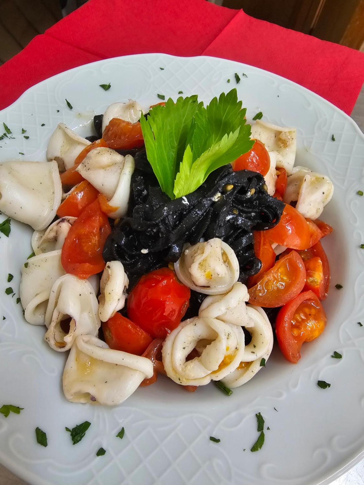 Hotel Ideal Sarche di Calavino Экстерьер фото